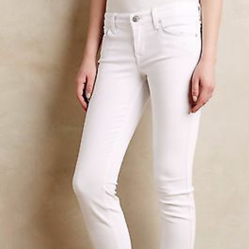Level 99 jeans, size 24